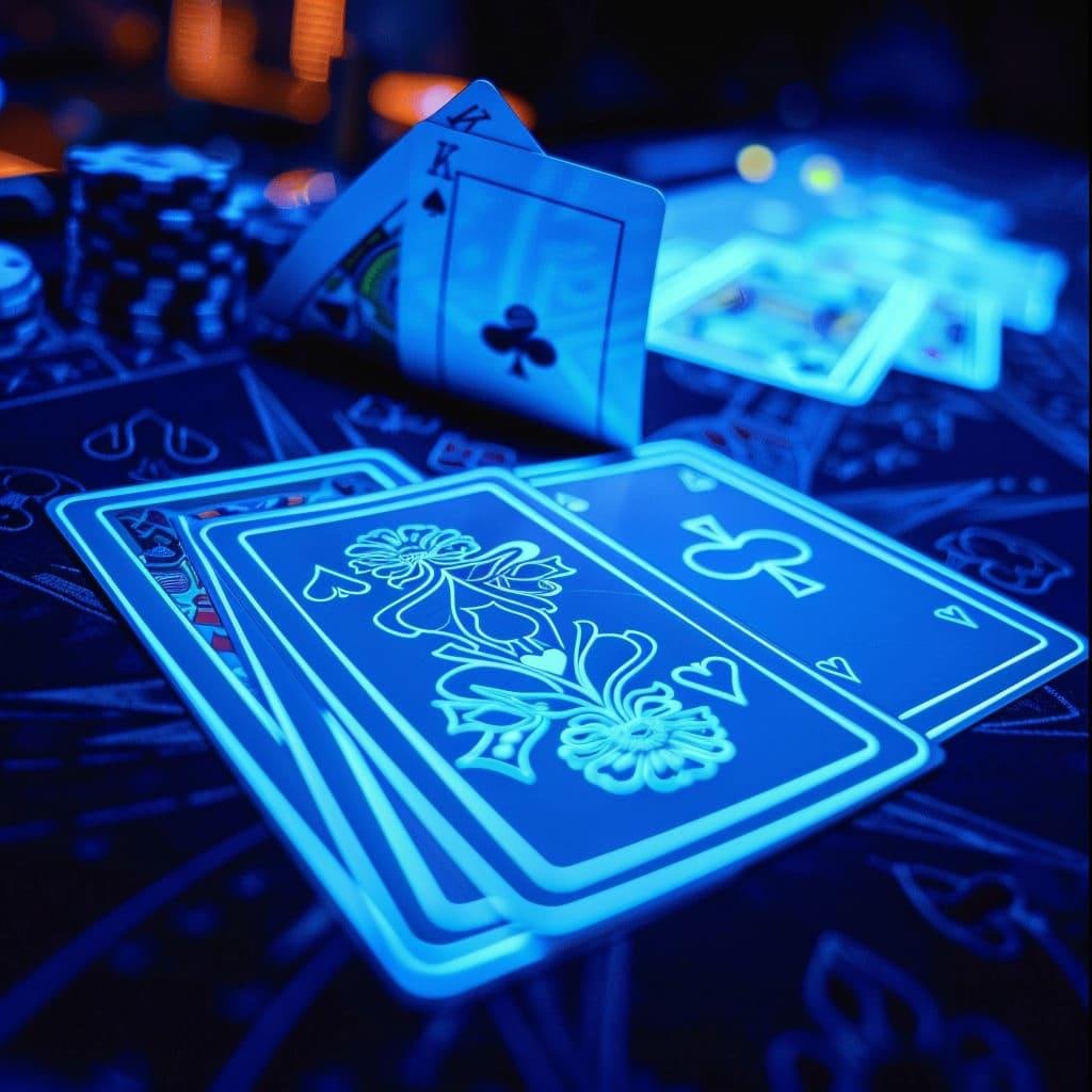 royal x
